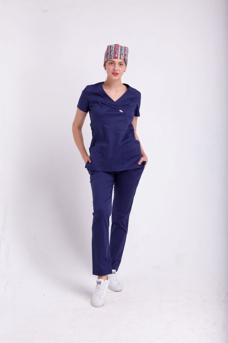 Blouse for women