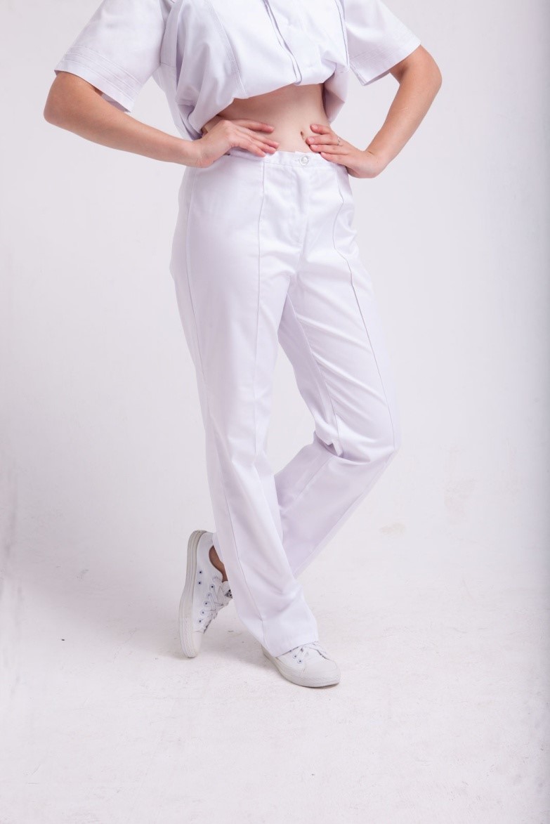 Pants for women