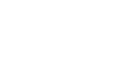Logotype 'Lakos'