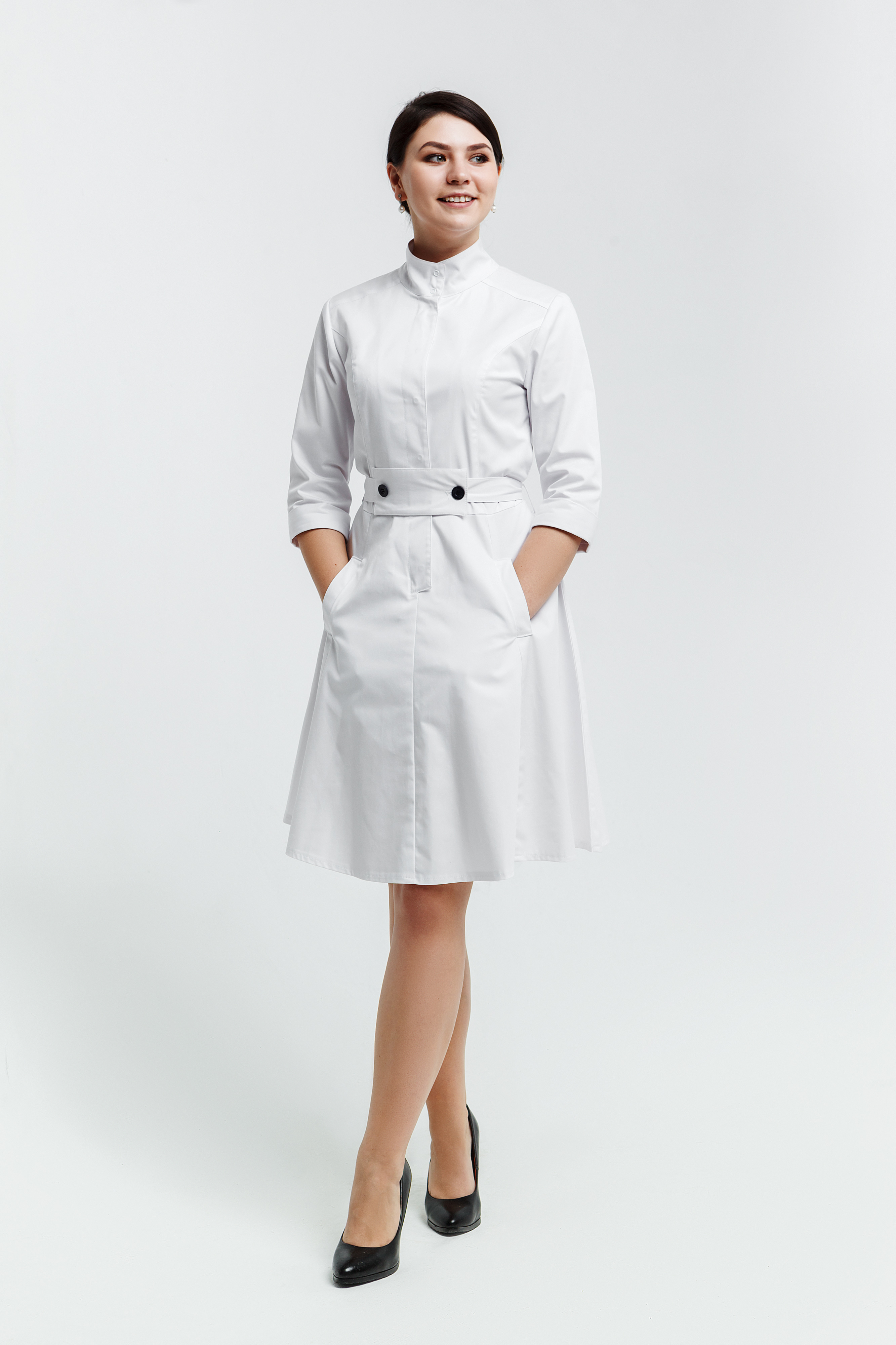 Women's dress