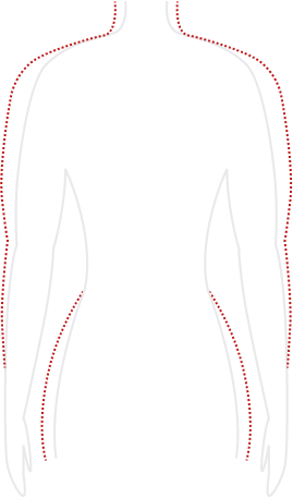 Custom order for your size