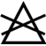 1.png 1.png