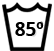 6.png 6.png