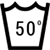 3.png 3.png